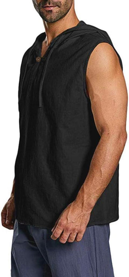 Mens Mens Mens Force Cotton Short Sleeve T-Shirt