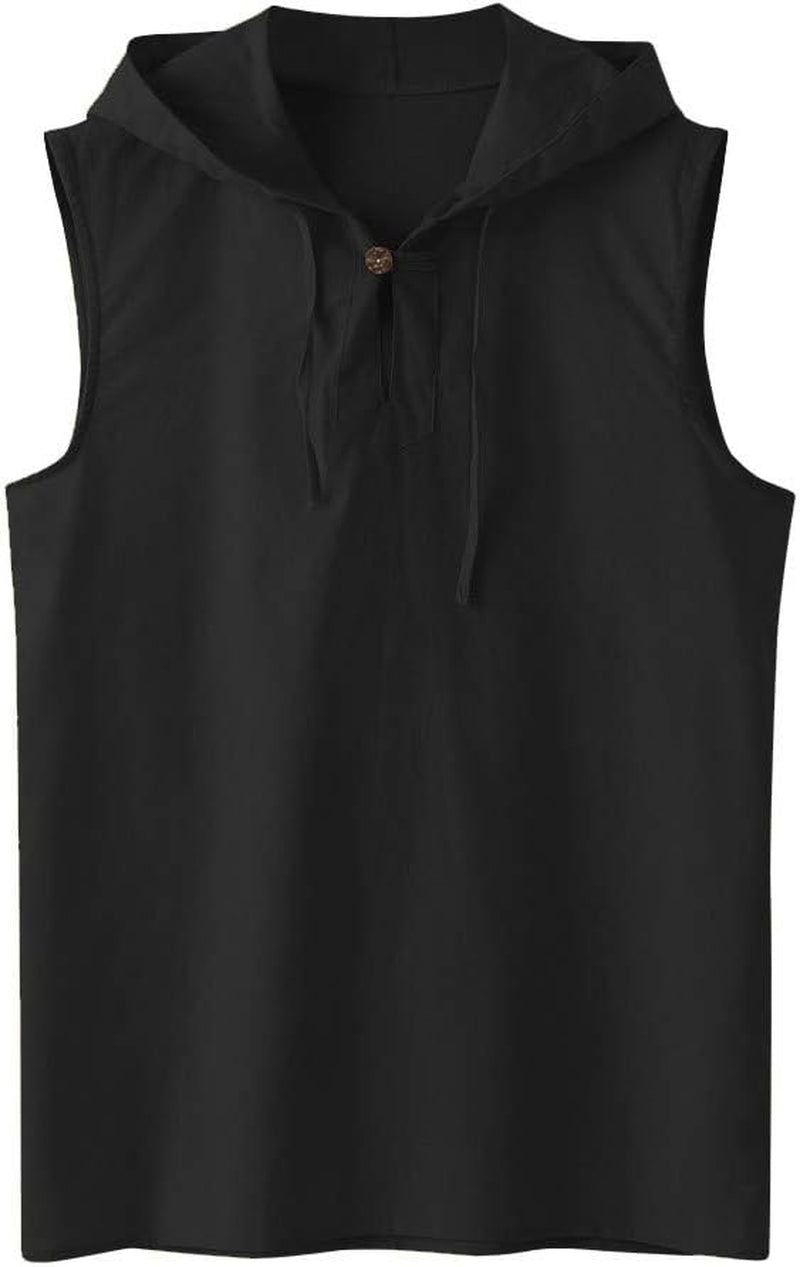 Mens Mens Mens Force Cotton Short Sleeve T-Shirt