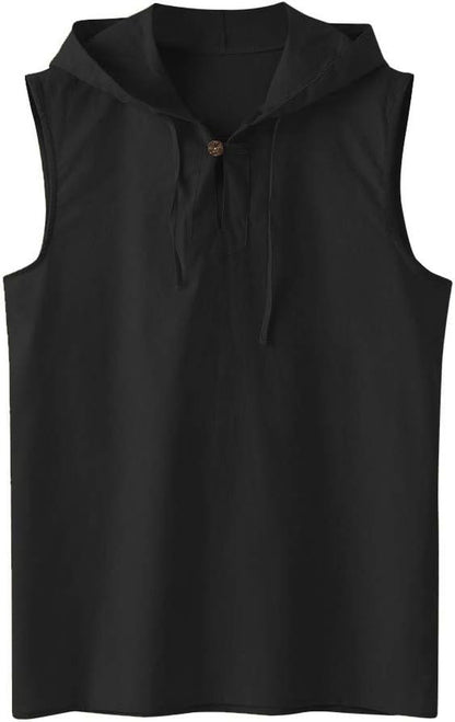 Mens Mens Mens Force Cotton Short Sleeve T-Shirt