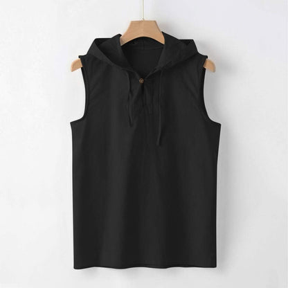 Mens Mens Mens Force Cotton Short Sleeve T-Shirt
