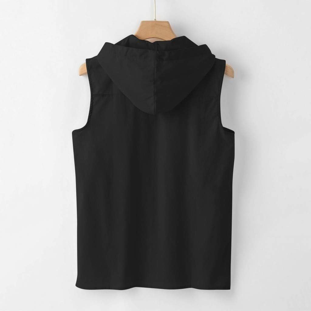 Mens Mens Mens Force Cotton Short Sleeve T-Shirt
