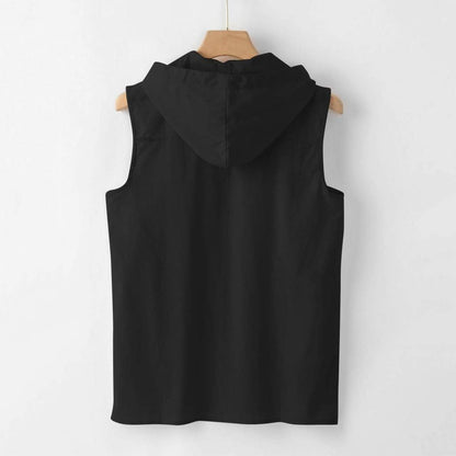 Mens Mens Mens Force Cotton Short Sleeve T-Shirt