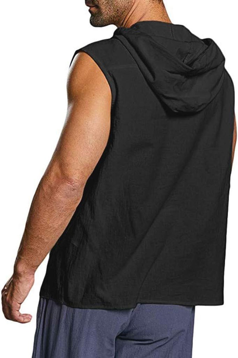Mens Mens Mens Force Cotton Short Sleeve T-Shirt