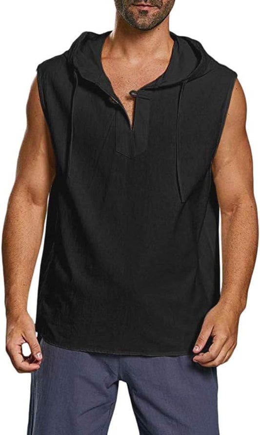 Mens Mens Mens Force Cotton Short Sleeve T-Shirt